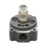 Aftermarket VE Pump Head Rotor 4/11R 1468334485 93155978 Fit Intended For Truck O40-10 view 1