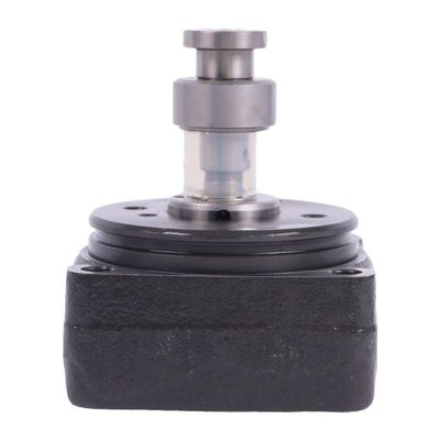 Aftermarket VE Pump Head Rotor 6/10R 146407-0020 16760V0700 Fit Intended For Engine LD28