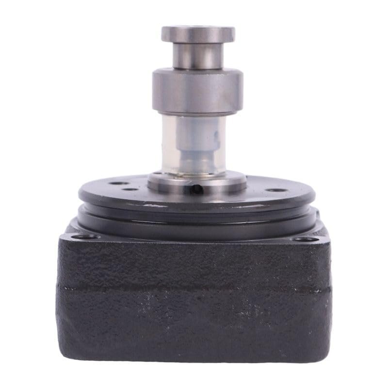 Aftermarket VE Pump Head Rotor 6/10R 146407-0020 16760V0700 Fit Intended For Engine LD28