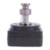 Aftermarket VE Pump Head Rotor 6/10R 146407-0020 16760V0700 Fit Intended For Engine LD28 view 1