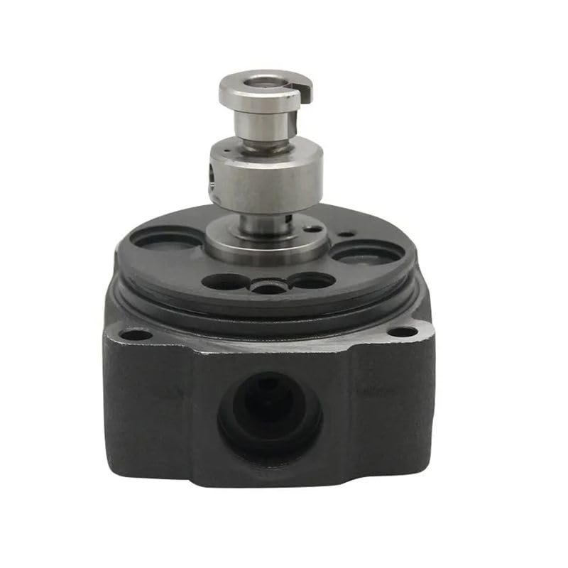 Aftermarket VE Pump Head Rotor 4/12R 1468334784 Fit Intended For Engine 8040.45.5200