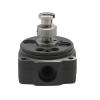 Aftermarket VE Pump Head Rotor 4/12R 1468334784 Fit Intended For Engine 8040.45.5200 view 1