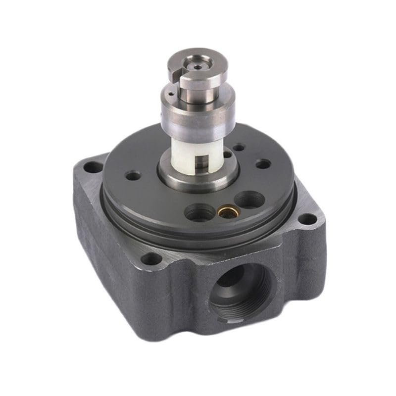 Aftermarket VE Pump Head Rotor 6/9R 146405-2620 1676022J10 Fit Intended For Engine RD28-T