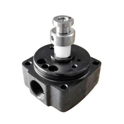 Aftermarket VE Pump Head Rotor 4/12R 1 468 334 012 Fit Intended For Truck