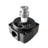 Aftermarket VE Pump Head Rotor 4/12R 1 468 334 012 Fit Intended For Truck view 1