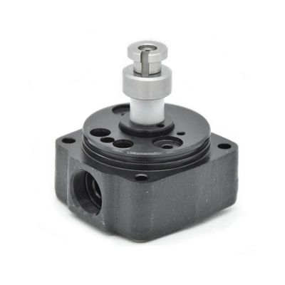 Aftermarket Injection Pump Head Rotor 4/12R 1468334845