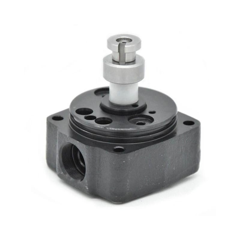 Aftermarket Injection Pump Head Rotor 4/12R 1468334845