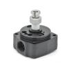 Aftermarket Injection Pump Head Rotor 4/12R 1468334845 view 1