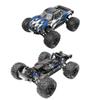 4pc Compatible Tire Wheel Tires view 3