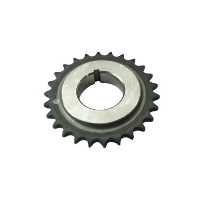 SHENLI-AUTO Rep# 24322-23760 2432223760 Eccentric Shaft Gear 1pc/Set