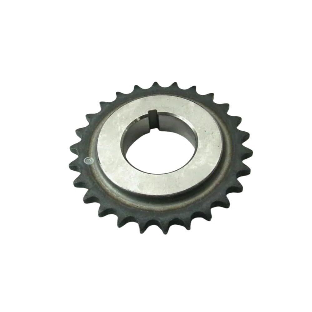SHENLI-AUTO Rep# 24322-23760 2432223760 Eccentric Shaft Gear 1pc/Set