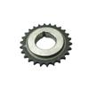 SHENLI-AUTO Rep# 24322-23760 2432223760 Eccentric Shaft Gear 1pc/Set view 1