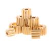 0.5M for Modu-LUS 8T 9T 10T 11T 12T 14T 15T 16T Teeth Copper Transmission Gear for Remote Control Aircraft for RC Car Model, Gear Box(A1) view 3