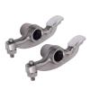 Compatible CA250 CB250 CMX250 CMX250X CA CB CMX 250 X Motorcycle Engine Parts Camshaft Tappet Shafts and Rocker Arms(Rocker Arm) view 1