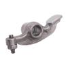 Compatible CA250 CB250 CMX250 CMX250X CA CB CMX 250 X Motorcycle Engine Parts Camshaft Tappet Shafts and Rocker Arms(Rocker Arm) view 4