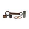 Compatible NB50 1985 NN50 1984 NQ50 Spree 1984-1985 TG50 1985-1986 13201GJ5300 Motorcycle Connecting Rod Crank Rod Connecting Rod Assembly view 1