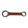 Compatible NB50 1985 NN50 1984 NQ50 Spree 1984-1985 TG50 1985-1986 13201GJ5300 Motorcycle Connecting Rod Crank Rod Connecting Rod Assembly view 3