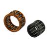Compatible NB50 1985 NN50 1984 NQ50 Spree 1984-1985 TG50 1985-1986 13201GJ5300 Motorcycle Connecting Rod Crank Rod Connecting Rod Assembly view 4