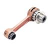 Compatible RM60 2003 RM65 2003-2005 K1303-21246-000 Motorcycle Parts Connecting Rod Set view 4