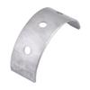40mm 10PCS Engine Crankshaft Main Bearing Fit for CBR1100XX A 1996-2003 CBR1100XX AC 1996-2003 CB1300X-4(STD Size) view 1