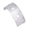 40mm 10PCS Engine Crankshaft Main Bearing Fit for CBR1100XX A 1996-2003 CBR1100XX AC 1996-2003 CB1300X-4(STD Size) view 3