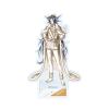 100 Sleeping Princes with The Kingdom of Dreams 40 Orion [Official Illustration] Acrylic Stand view 1