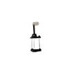 Adjustable Control Horns Rudder Angle Rocking Arm Lifting Eye 5 Sets Compatible With RC Airplanes Electric Planes Foam Model Parts Accessories(M3X24MM 5PCS) view 1