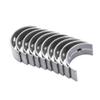 Compatible YZF-R6 YZFR6 YZF R6 2008-2015 10Pcs STD +25 Main Crankshaft Bearing Crankshaft(Oversize 25) view 1