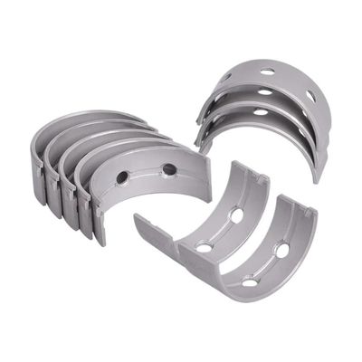 33mm 32.75mm 32.5mm 32.25mm 32mm Motorcycle Crankshaft Main Bearing Set Fit for CB600 CB600F CB600S Hornet CBR600 F3 CBF600(Oversize 0.75)