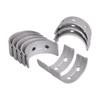 33mm 32.75mm 32.5mm 32.25mm 32mm Motorcycle Crankshaft Main Bearing Set Fit for CB600 CB600F CB600S Hornet CBR600 F3 CBF600(Oversize 0.75) view 1