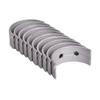 33mm 32.75mm 32.5mm 32.25mm 32mm Motorcycle Crankshaft Main Bearing Set Fit for CB600 CB600F CB600S Hornet CBR600 F3 CBF600(Oversize 0.75) view 2