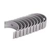 33mm 32.75mm 32.5mm 32.25mm 32mm Motorcycle Crankshaft Main Bearing Set Fit for CB600 CB600F CB600S Hornet CBR600 F3 CBF600(Oversize 0.75) view 4