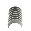 Compatible ZZR400 ZXR400 ZX400 ZR400 KLR250 ZZR250 KLE250 GPZ250 8Pcs Motorcycle Rod Bearing(Oversize 75) view 1