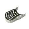 Compatible ZZR400 ZXR400 ZX400 ZR400 KLR250 ZZR250 KLE250 GPZ250 8Pcs Motorcycle Rod Bearing(Oversize 75) view 2