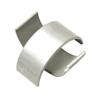 Compatible ZZR400 ZXR400 ZX400 ZR400 KLR250 ZZR250 KLE250 GPZ250 8Pcs Motorcycle Rod Bearing(Oversize 75) view 4