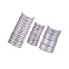 38mm 28mm 18-Piece Set Motorcycle Engine Connecting Rod Crankshaft Bearings Fit for CF650 MOTO650 CF650(ADD 0.25) view 1