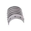 38mm 28mm 18-Piece Set Motorcycle Engine Connecting Rod Crankshaft Bearings Fit for CF650 MOTO650 CF650(ADD 0.25) view 3