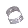 38mm 28mm 18-Piece Set Motorcycle Engine Connecting Rod Crankshaft Bearings Fit for CF650 MOTO650 CF650(ADD 0.25) view 4