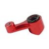 Ancalos Metal Servo Arm Servo Horn for 1/24 RC Crawler Car Axial SCX24 90081 AXI00001 Upgrade Parts Accessories,1 view 4