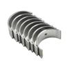 8-Piece Set Motorcycle 38 37.75-36mm Connecting Rod Bearings Fit for GSX-R1100 GSX1200 GSX1250 GSX1300BK GSX1400 2002-2007(Oversize 25) view 1