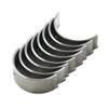 8-Piece Set Motorcycle 38 37.75-36mm Connecting Rod Bearings Fit for GSX-R1100 GSX1200 GSX1250 GSX1300BK GSX1400 2002-2007(Oversize 25) view 2