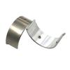 8-Piece Set Motorcycle 38 37.75-36mm Connecting Rod Bearings Fit for GSX-R1100 GSX1200 GSX1250 GSX1300BK GSX1400 2002-2007(Oversize 25) view 4