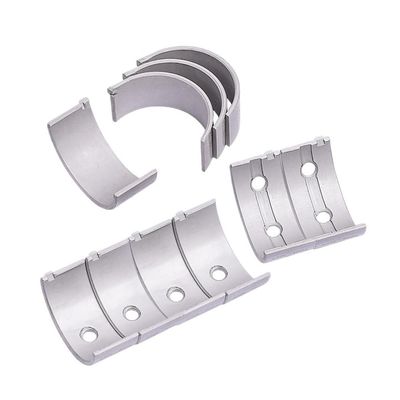 Motorcycle Engine Connecting Rod Bearing Or Crankshaft Bearing Fit for ZZR250 1987-2007(Add 50 crankshaft)