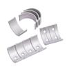Motorcycle Engine Connecting Rod Bearing Or Crankshaft Bearing Fit for ZZR250 1987-2007(Add 50 crankshaft) view 1