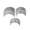 Motorcycle Engine Connecting Rod Bearing Or Crankshaft Bearing Fit for ZZR250 1987-2007(Add 50 crankshaft) view 3