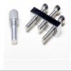 Ancalos Rovan 1/5 rc car gas Engine Lama Tools Flywheel Puller for LOSI 5IVE-t Part Rovan LT Parts view 1