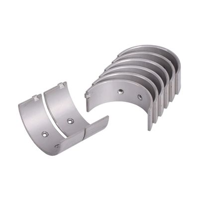 30mm 29.75mm 29.5mm 29.25mm 29mm Motorcycle Engine Connecting Rod Bearing Set Fit for RVF400 NC35 VFR400Z VFR400R VFR400 CB-1(Oversize 1.0)