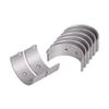 30mm 29.75mm 29.5mm 29.25mm 29mm Motorcycle Engine Connecting Rod Bearing Set Fit for RVF400 NC35 VFR400Z VFR400R VFR400 CB-1(Oversize 1.0) view 1