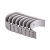 30mm 29.75mm 29.5mm 29.25mm 29mm Motorcycle Engine Connecting Rod Bearing Set Fit for RVF400 NC35 VFR400Z VFR400R VFR400 CB-1(Oversize 1.0) view 2