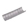 30mm 29.75mm 29.5mm 29.25mm 29mm Motorcycle Engine Connecting Rod Bearing Set Fit for RVF400 NC35 VFR400Z VFR400R VFR400 CB-1(Oversize 1.0) view 3